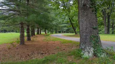 2 Meriwether Pond, Harrison, AR 72601 photo 5
