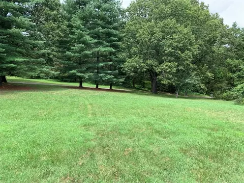 2 Meriwether Pond, Harrison, AR 72601 photo 3