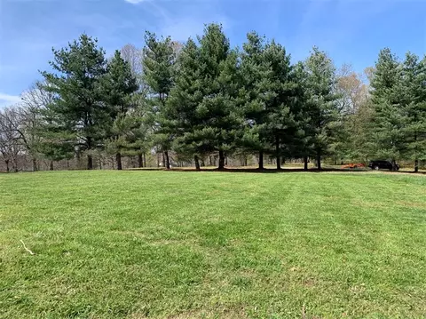 2 Meriwether Pond, Harrison, AR 72601