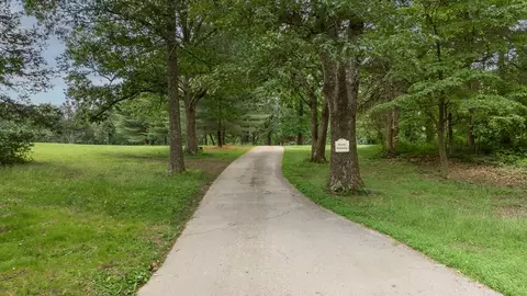2 Meriwether Pond, Harrison, AR 72601 photo 4