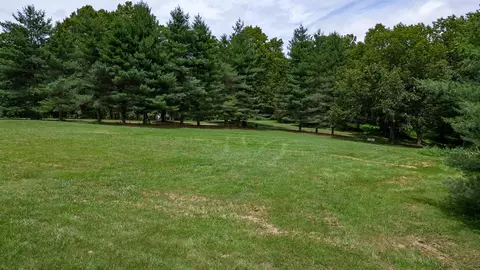 2 Meriwether Pond, Harrison, AR 72601 photo 12