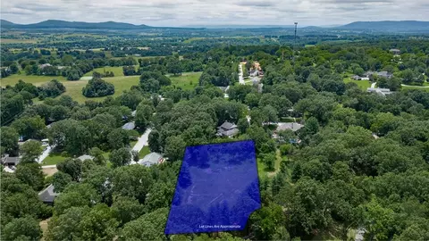 2 Meriwether Pond, Harrison, AR 72601 photo 14