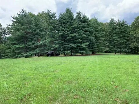 2 Meriwether Pond, Harrison, AR 72601 photo 2