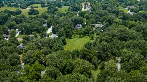 2 Meriwether Pond, Harrison, AR 72601 photo 9