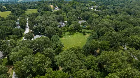 2 Meriwether Pond, Harrison, AR 72601 photo 6