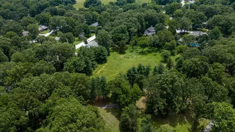 2 Meriwether Pond, Harrison, AR 72601 photo 7