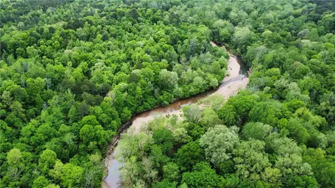 Tract 1 Nwf 517, Other, AR 71935