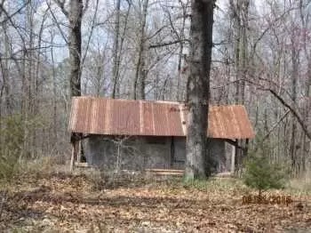 Cobble Lane, Rogers, AR 72756