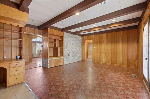 12158 E 62 Hwy, Harrison, AR 72601 photo 19