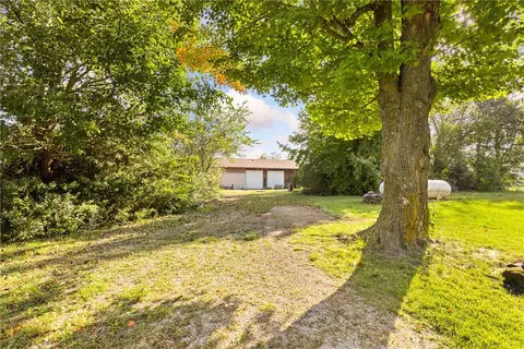 12158 E 62 Hwy, Harrison, AR 72601 photo 54