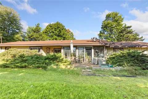 12158 E 62 Hwy, Harrison, AR 72601 photo 55