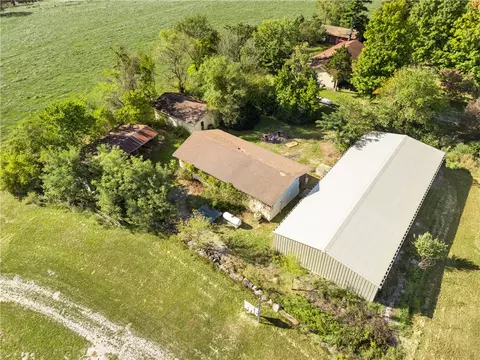 12158 E 62 Hwy, Harrison, AR 72601 photo 10