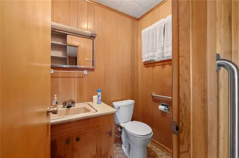 12158 E 62 Hwy, Harrison, AR 72601 photo 29