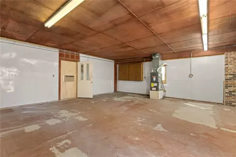 12158 E 62 Hwy, Harrison, AR 72601 photo 41