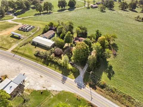 12158 E 62 Hwy, Harrison, AR 72601 photo 11