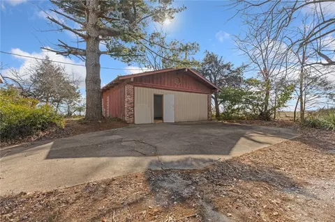 12158 E 62 Hwy, Harrison, AR 72601 photo 38