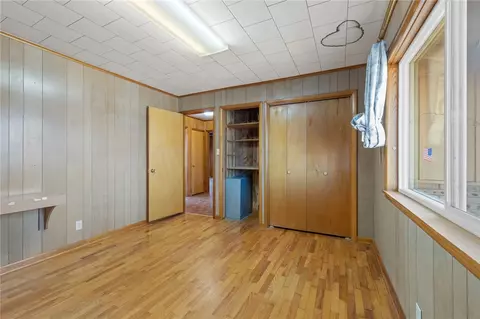 12158 E 62 Hwy, Harrison, AR 72601 photo 26