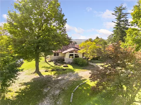 12158 E 62 Hwy, Harrison, AR 72601 photo 2