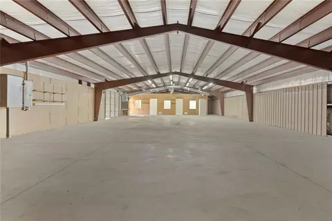 12158 E 62 Hwy, Harrison, AR 72601 photo 43