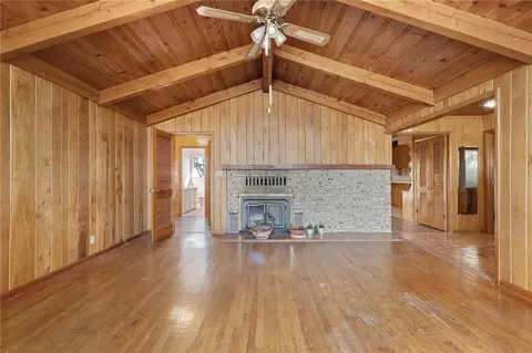 12158 E 62 Hwy, Harrison, AR 72601 photo 13