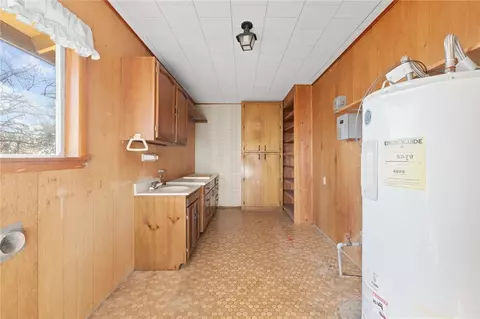 12158 E 62 Hwy, Harrison, AR 72601 photo 30