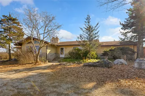 12158 E 62 Hwy, Harrison, AR 72601