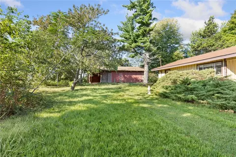 12158 E 62 Hwy, Harrison, AR 72601 photo 7