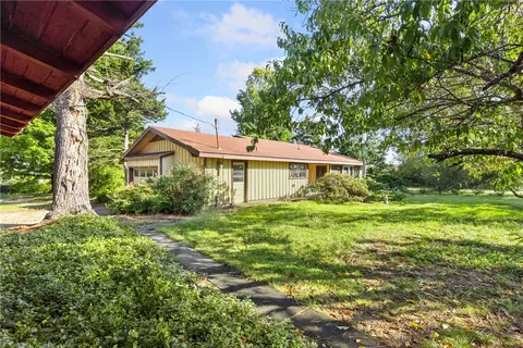 12158 E 62 Hwy, Harrison, AR 72601 photo 6