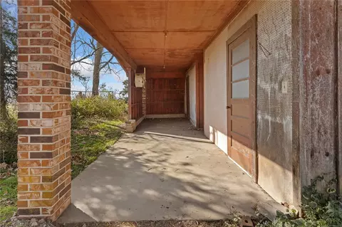 12158 E 62 Hwy, Harrison, AR 72601 photo 32