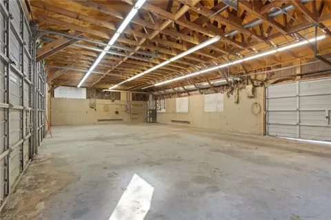 12158 E 62 Hwy, Harrison, AR 72601 photo 48