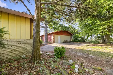 12158 E 62 Hwy, Harrison, AR 72601 photo 5