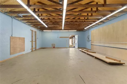 12158 E 62 Hwy, Harrison, AR 72601 photo 50