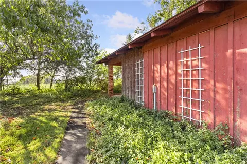 12158 E 62 Hwy, Harrison, AR 72601 photo 36