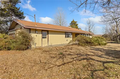 12158 E 62 Hwy, Harrison, AR 72601 photo 35