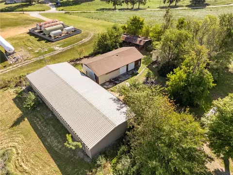 12158 E 62 Hwy, Harrison, AR 72601 photo 9