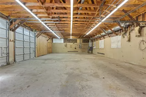 12158 E 62 Hwy, Harrison, AR 72601 photo 49