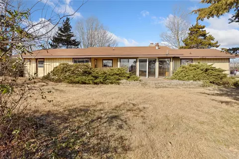12158 E 62 Hwy, Harrison, AR 72601 photo 34