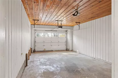 12158 E 62 Hwy, Harrison, AR 72601 photo 31