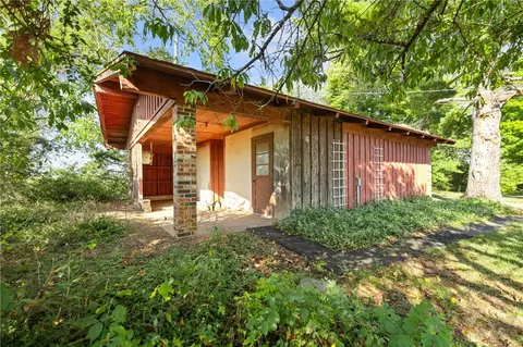 12158 E 62 Hwy, Harrison, AR 72601 photo 37