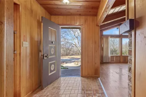 12158 E 62 Hwy, Harrison, AR 72601 photo 14