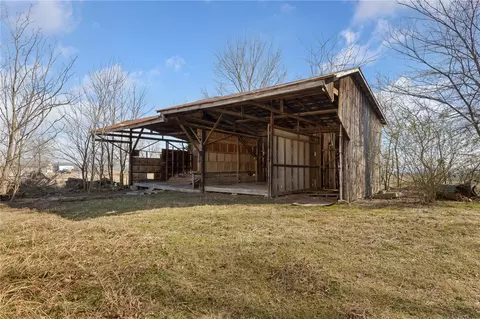 12158 E 62 Hwy, Harrison, AR 72601 photo 52