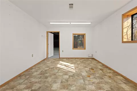 12158 E 62 Hwy, Harrison, AR 72601 photo 45
