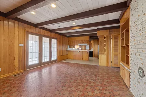 12158 E 62 Hwy, Harrison, AR 72601 photo 17