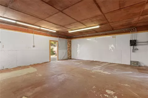 12158 E 62 Hwy, Harrison, AR 72601 photo 40