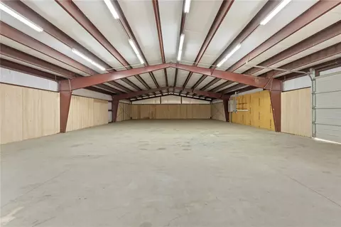 12158 E 62 Hwy, Harrison, AR 72601 photo 42