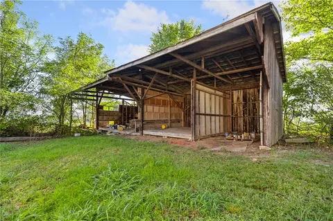 12158 E 62 Hwy, Harrison, AR 72601 photo 53