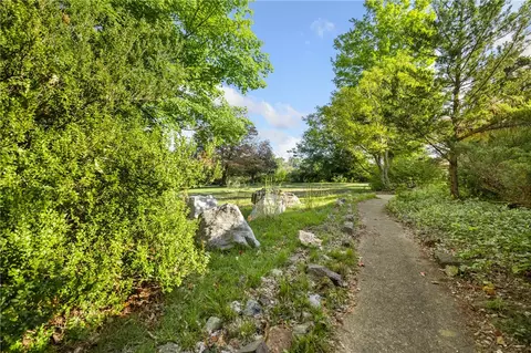 12158 E 62 Hwy, Harrison, AR 72601 photo 4