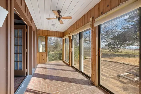 12158 E 62 Hwy, Harrison, AR 72601 photo 20