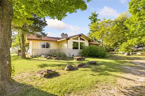 12158 E 62 Hwy, Harrison, AR 72601 photo 3
