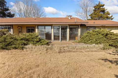 12158 E 62 Hwy, Harrison, AR 72601 photo 33